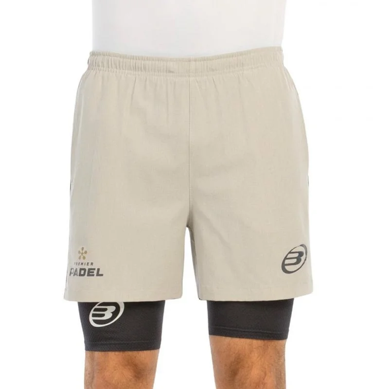 padelpointshop-4679878