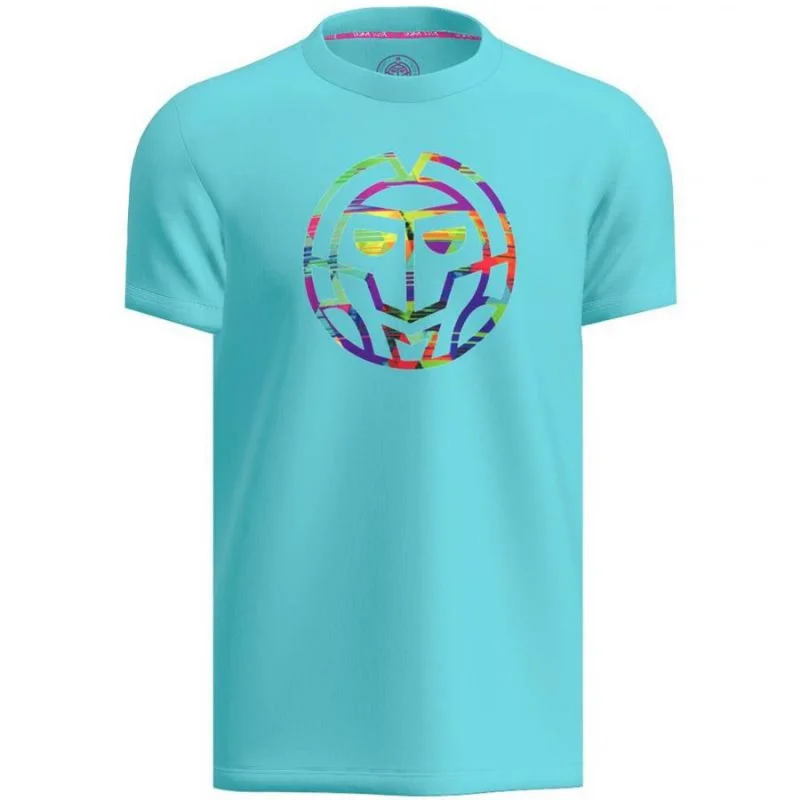 padelpointshop-4680041
