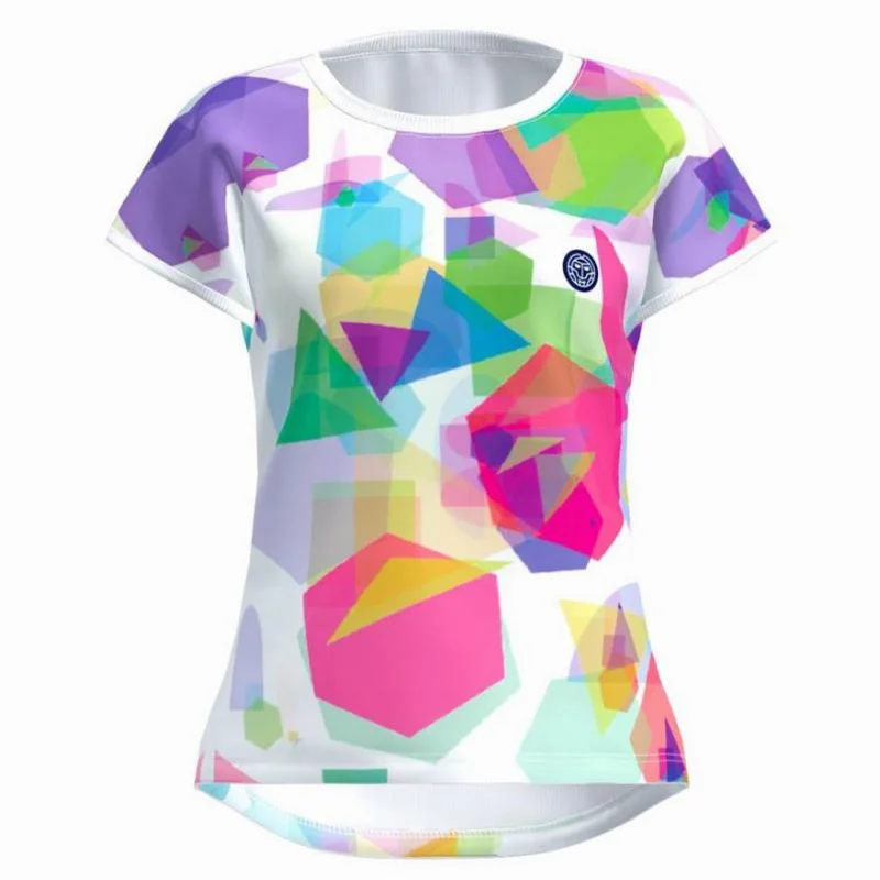 padelpointshop-4680049