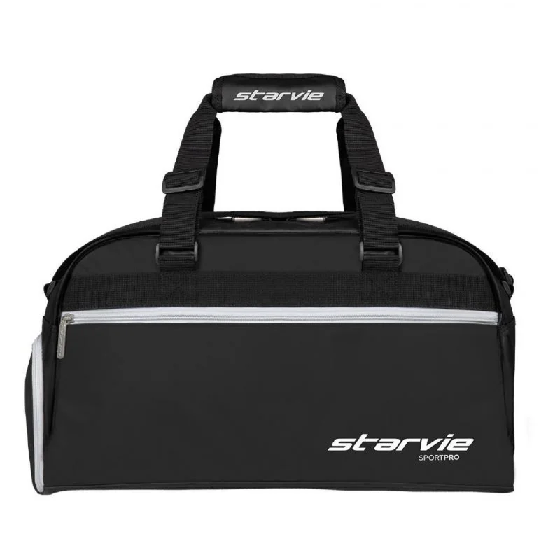 padelpointshop-4680081