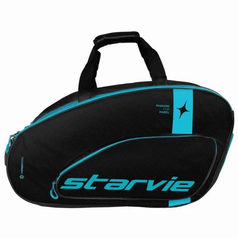 padelpointshop-4680082