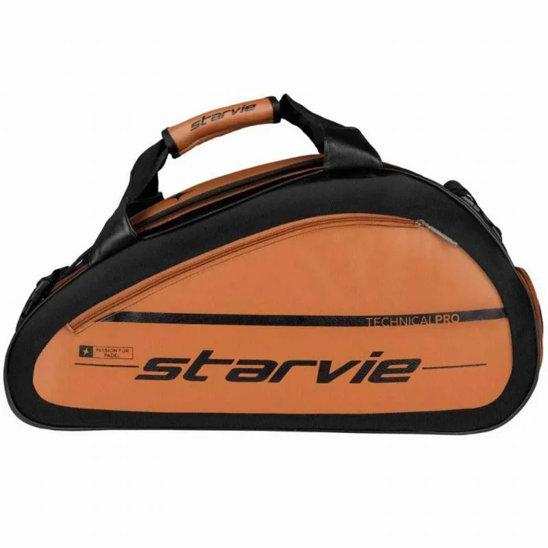 padelpointshop-4680108