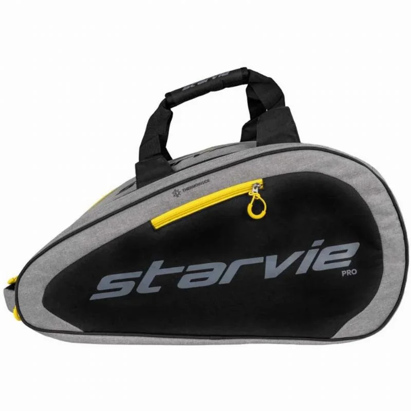 padelpointshop-4680119