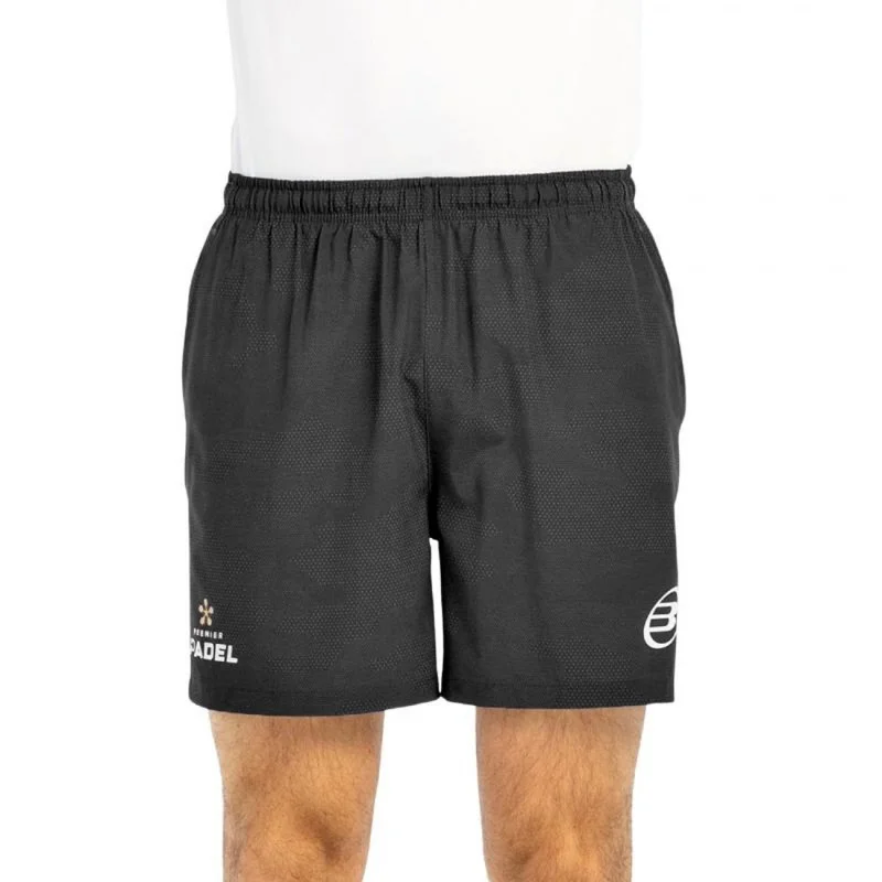 padelpointshop-4680123