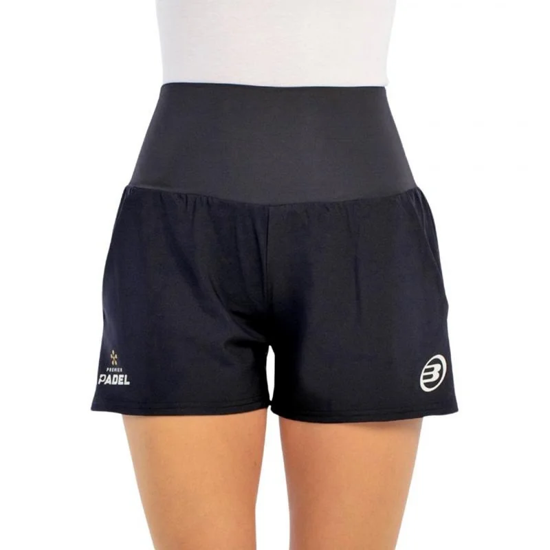 padelpointshop-4680140