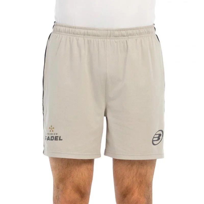 padelpointshop-4680256