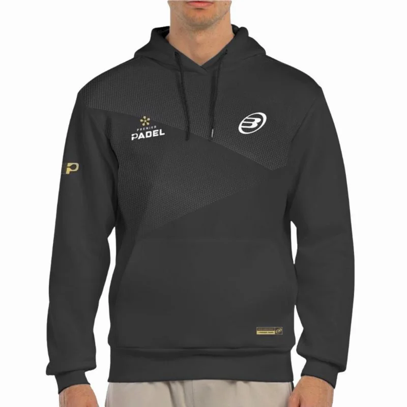 padelpointshop-4680286