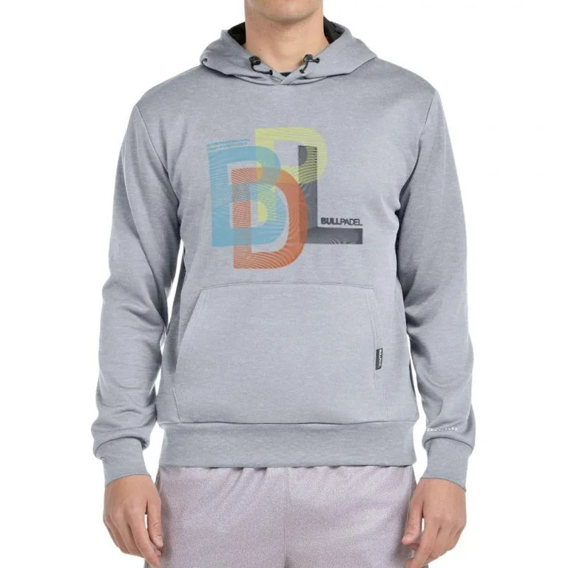 padelpointshop-4680302