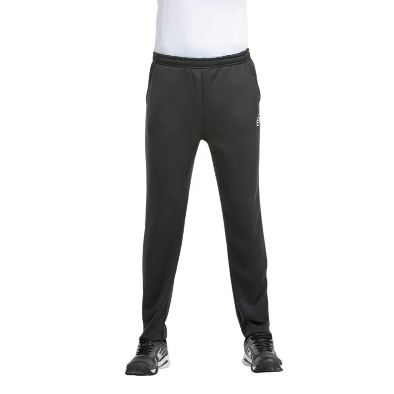 padelpointshop-4680311