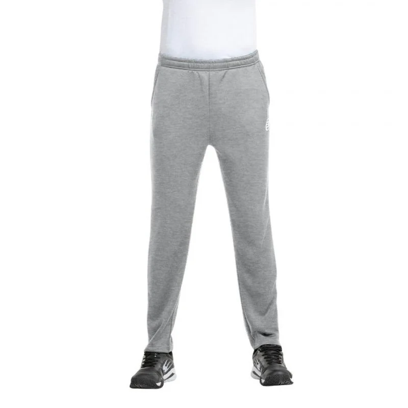 padelpointshop-4680321