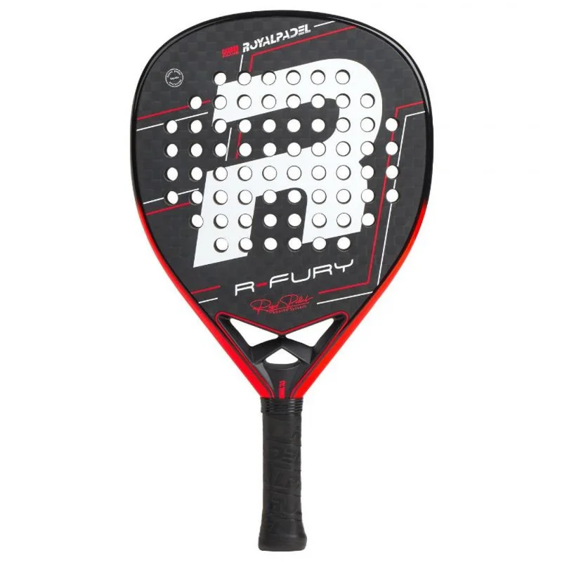 padelpointshop-4680408