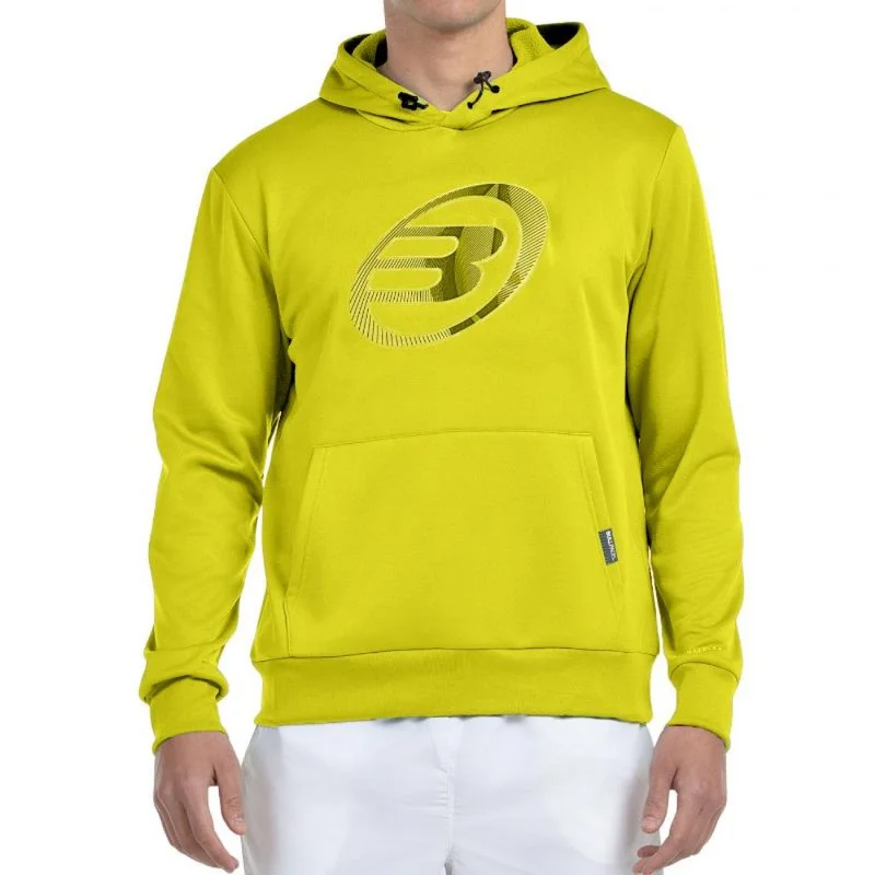 padelpointshop-4680459