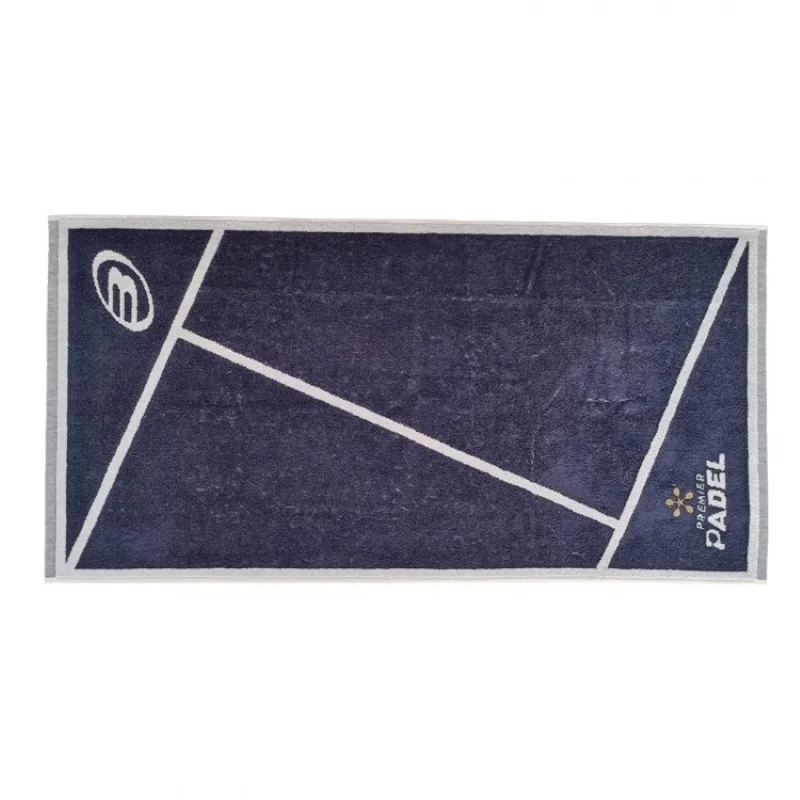 padelpointshop-4680469