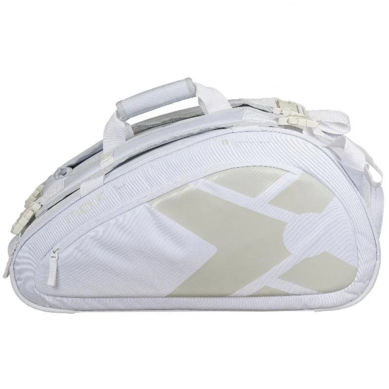 padelpointshop-4680566
