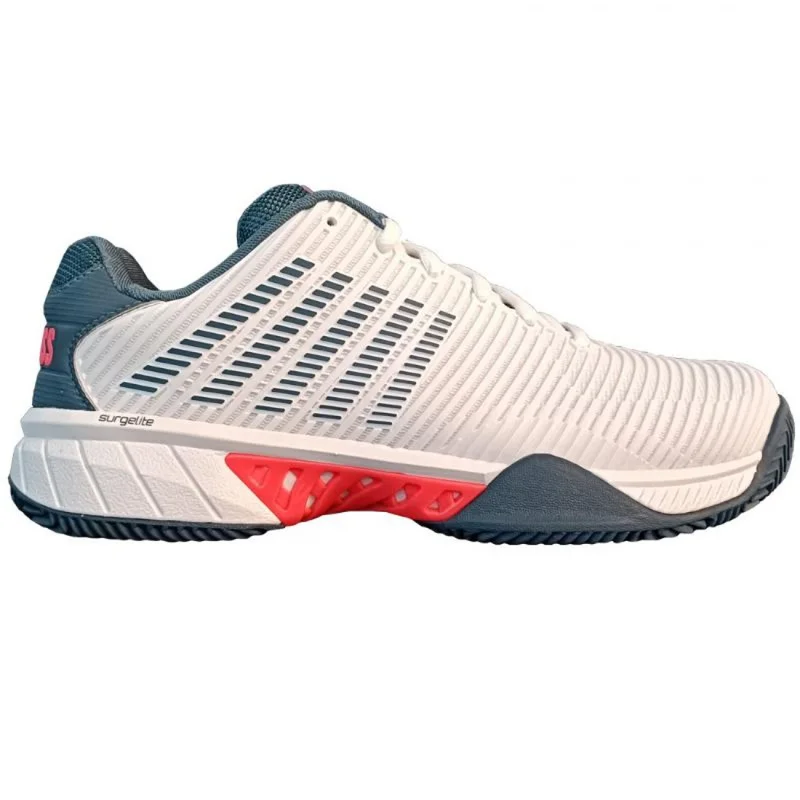 padelpointshop-4680665