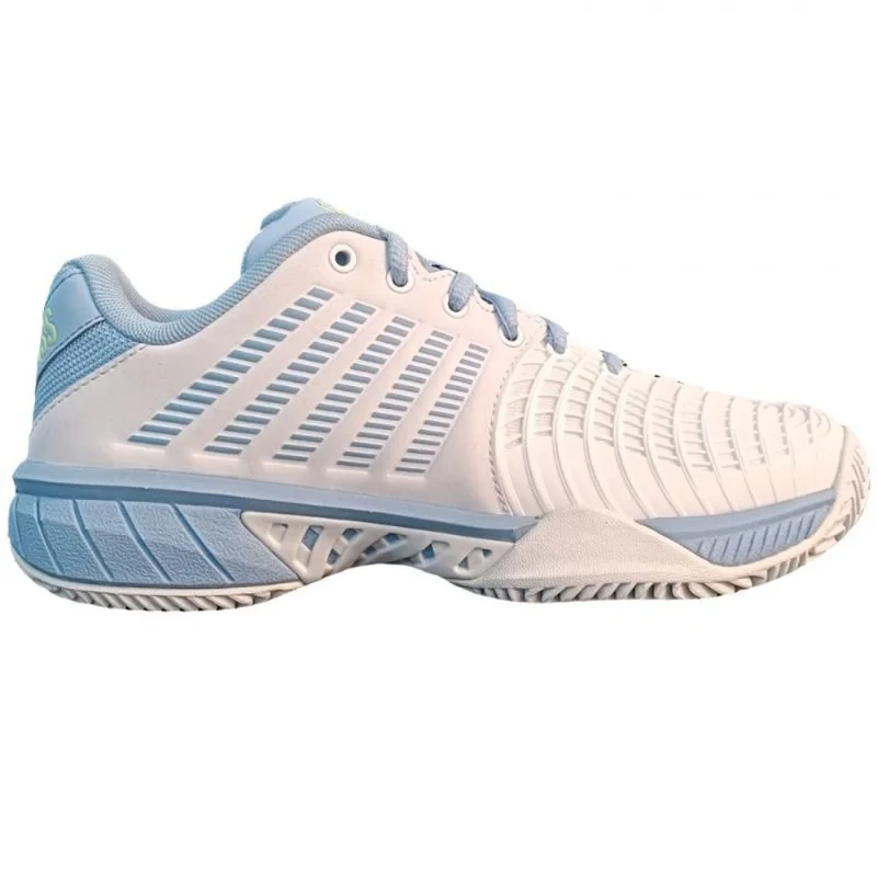 padelpointshop-4680670