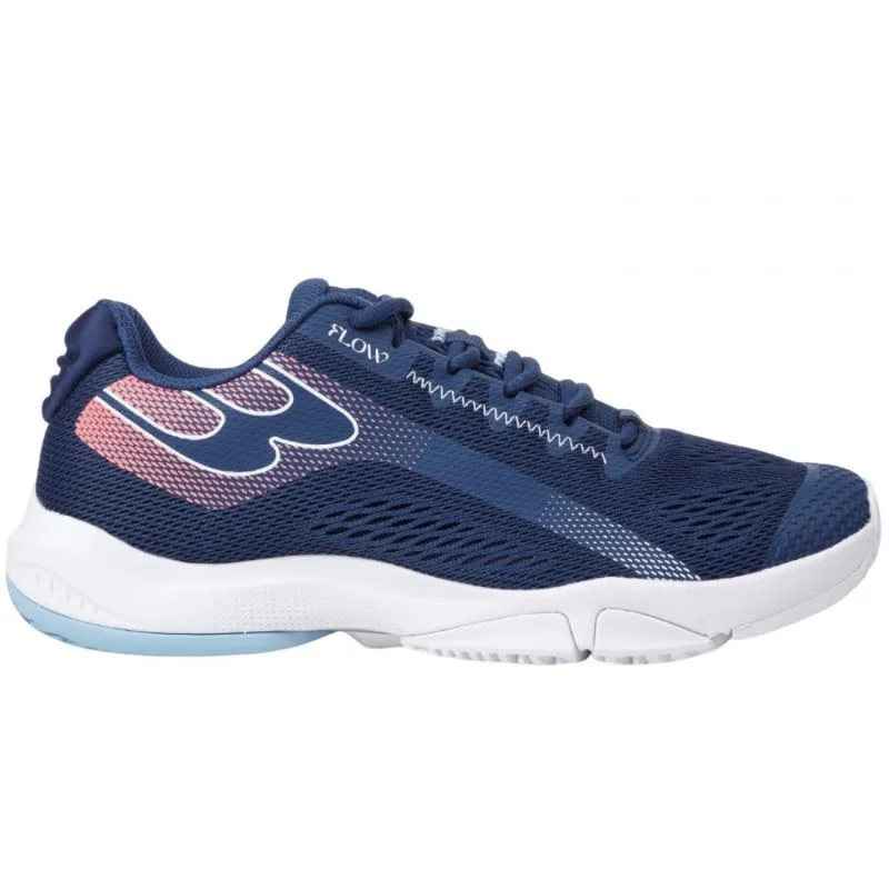 padelpointshop-4680687