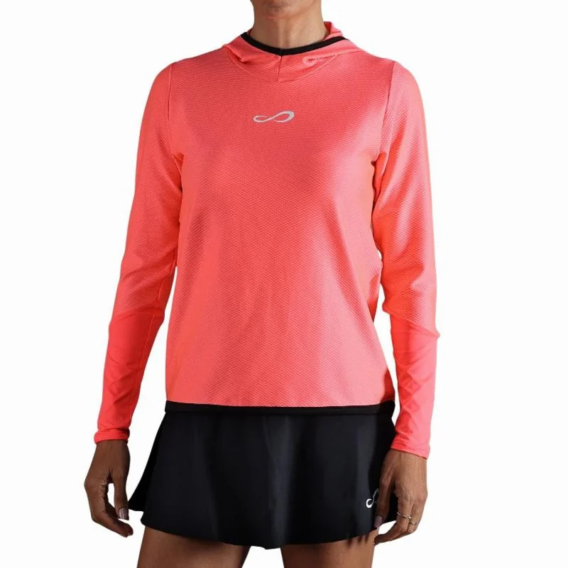 padelpointshop-4680718