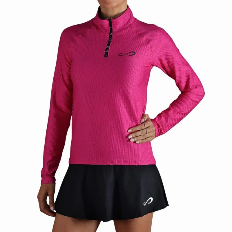 padelpointshop-4680741