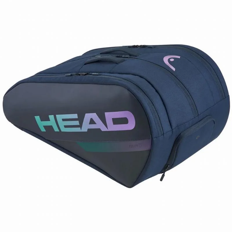 padelpointshop-4680778