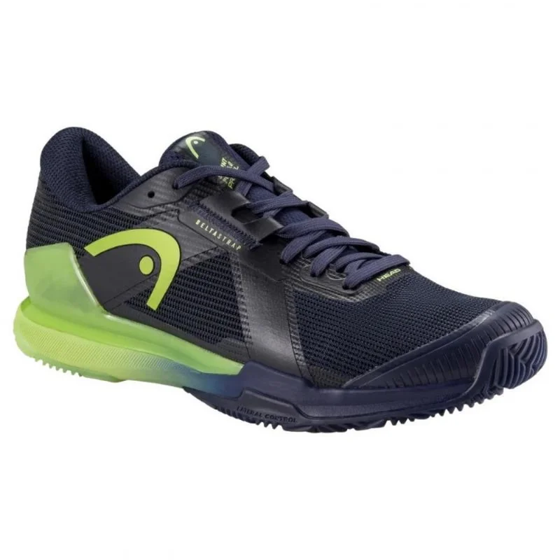 padelpointshop-4680781