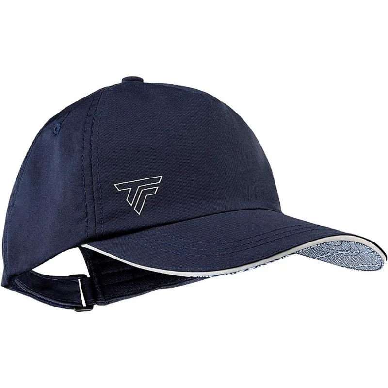 padelpointshop-4680801