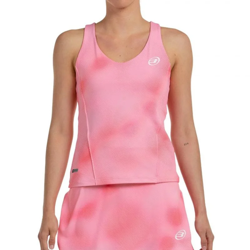 padelpointshop-4680828