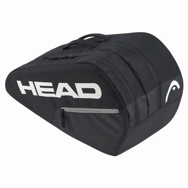 padelpointshop-4680883