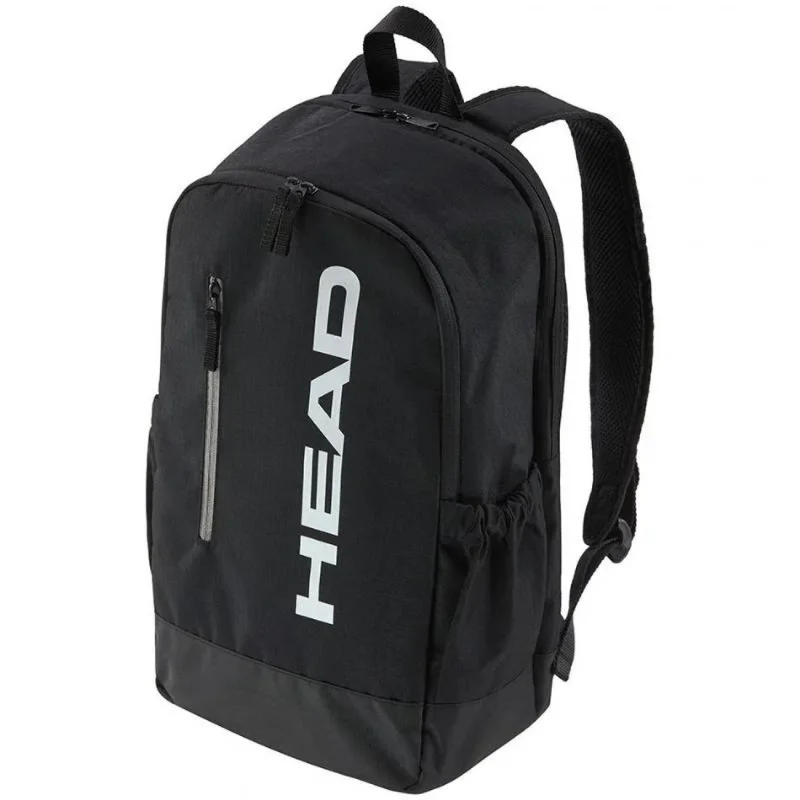padelpointshop-4680884