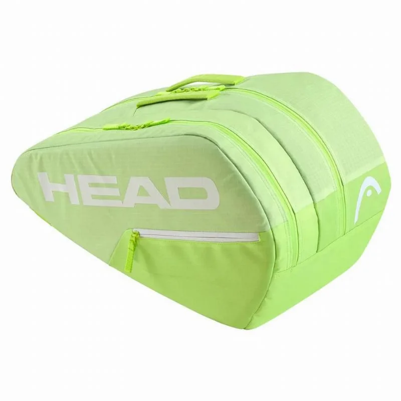 padelpointshop-4680893