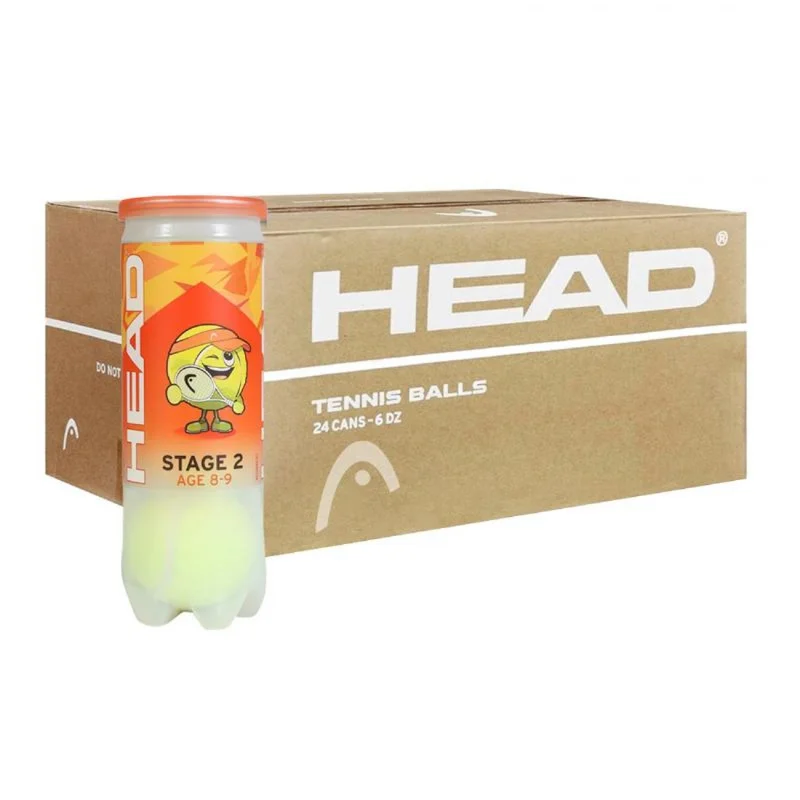 padelpointshop-4680929
