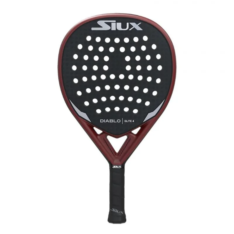 padelpointshop-4681079