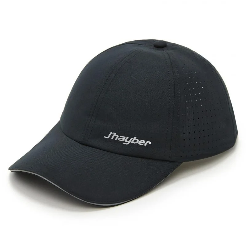 padelpointshop-4681122
