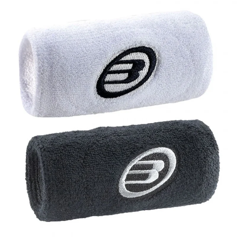 padelpointshop-4681224