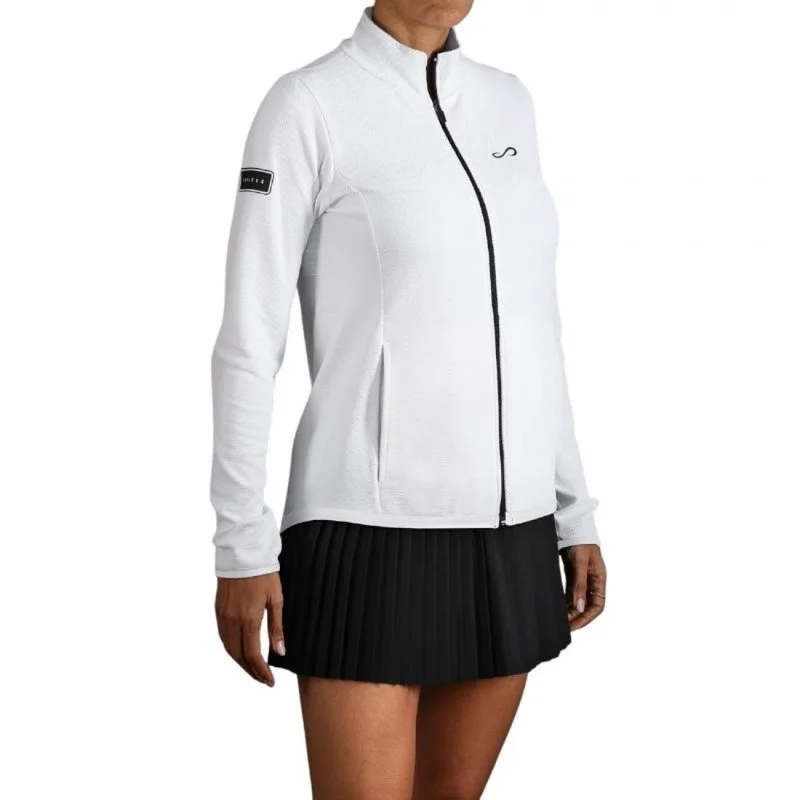 padelpointshop-4681248