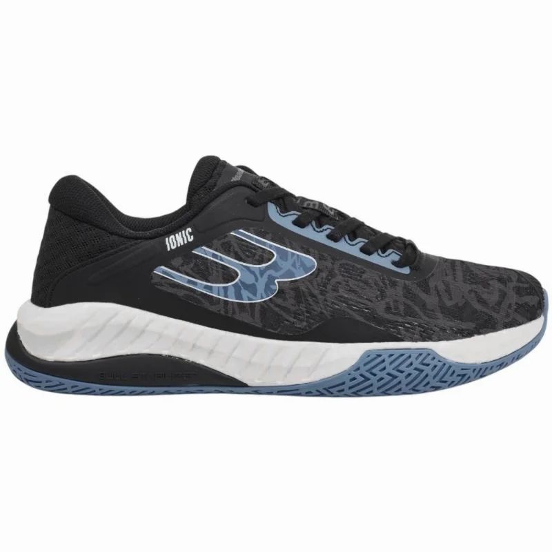 padelpointshop-4681268