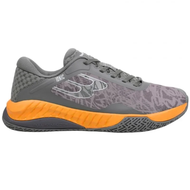 padelpointshop-4681293