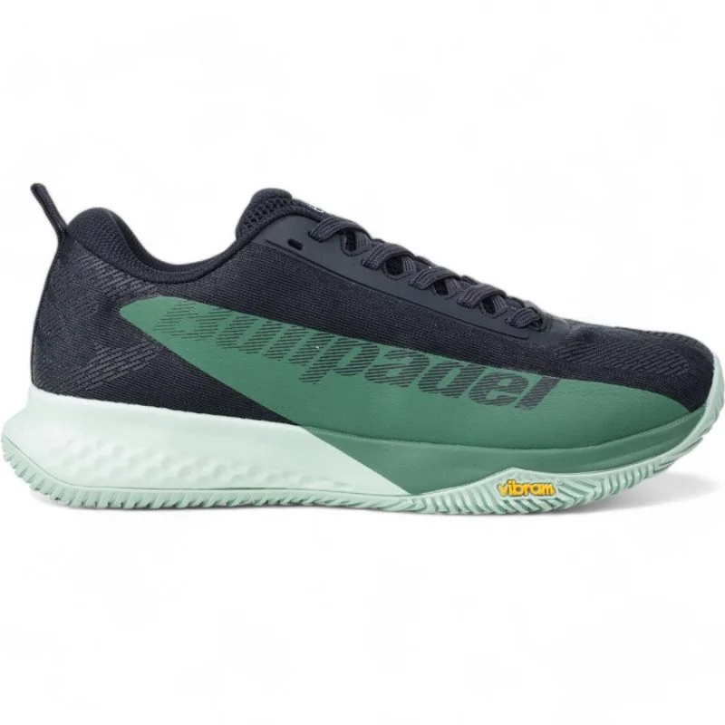 padelpointshop-4681344