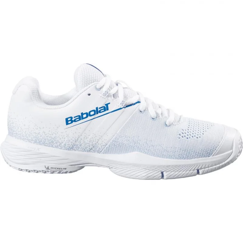 padelpointshop-4681429
