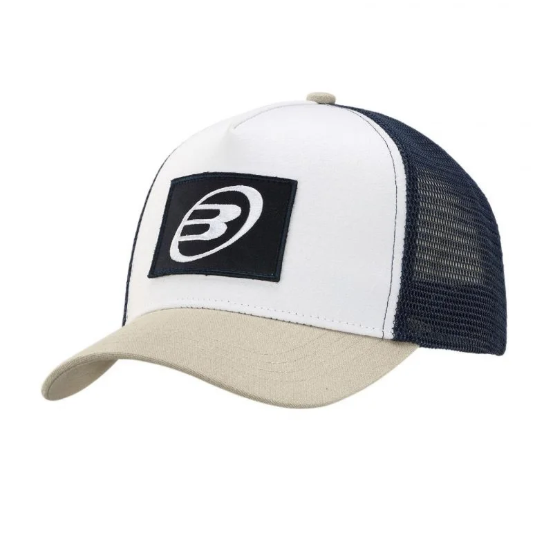 padelpointshop-4681508