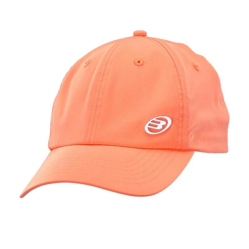 padelpointshop-4681543