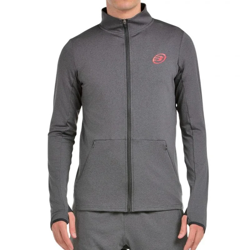 padelpointshop-4681566