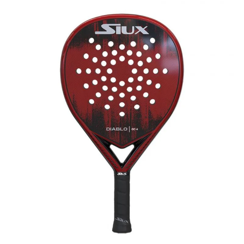 padelpointshop-4681596