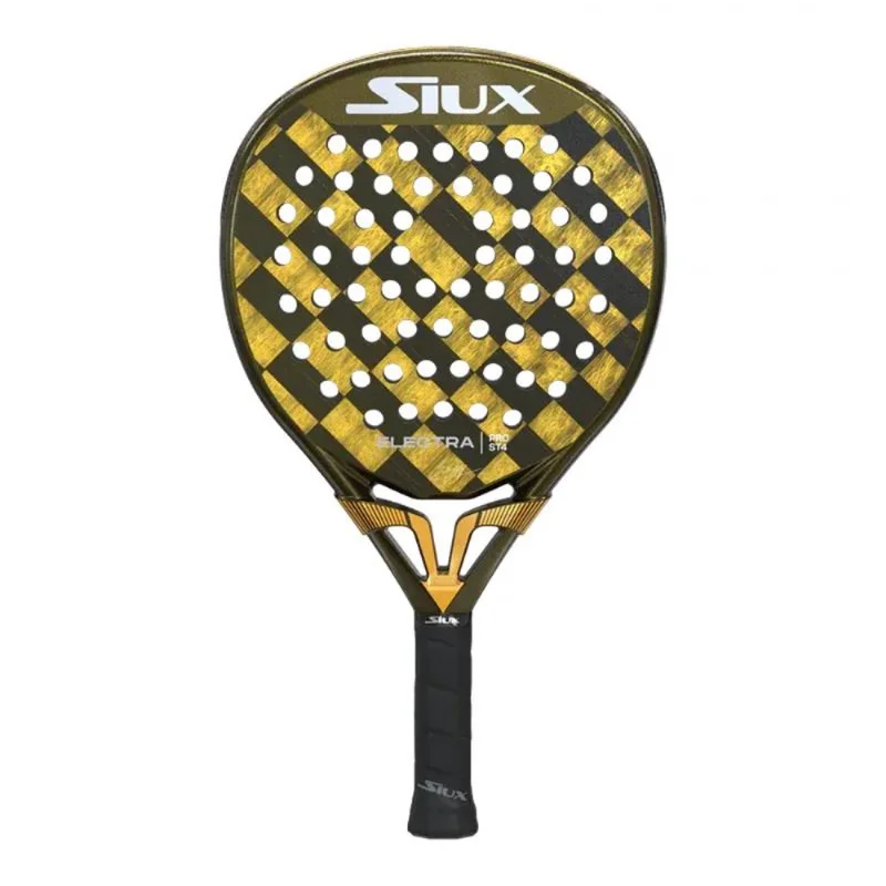 padelpointshop-4681604