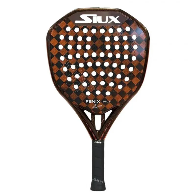padelpointshop-4681606