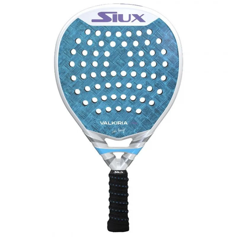 padelpointshop-4681640