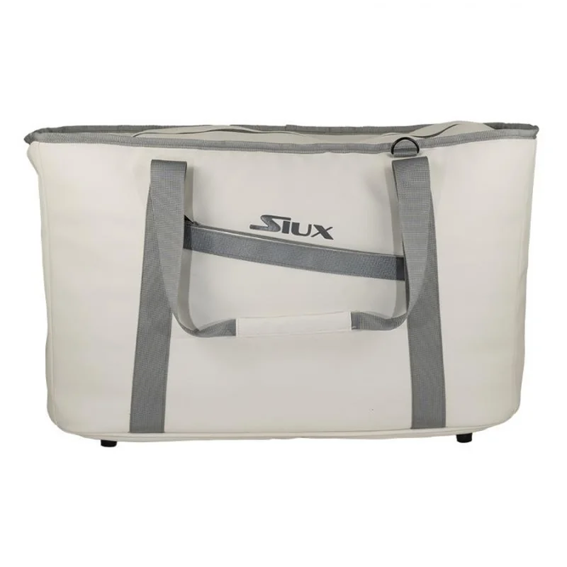 padelpointshop-4681652