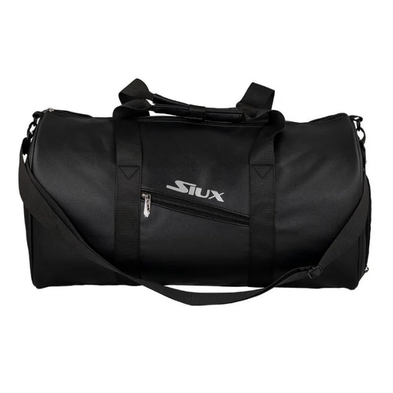 padelpointshop-4681656