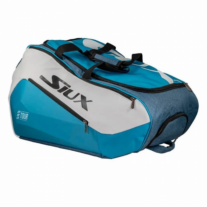 padelpointshop-4681684