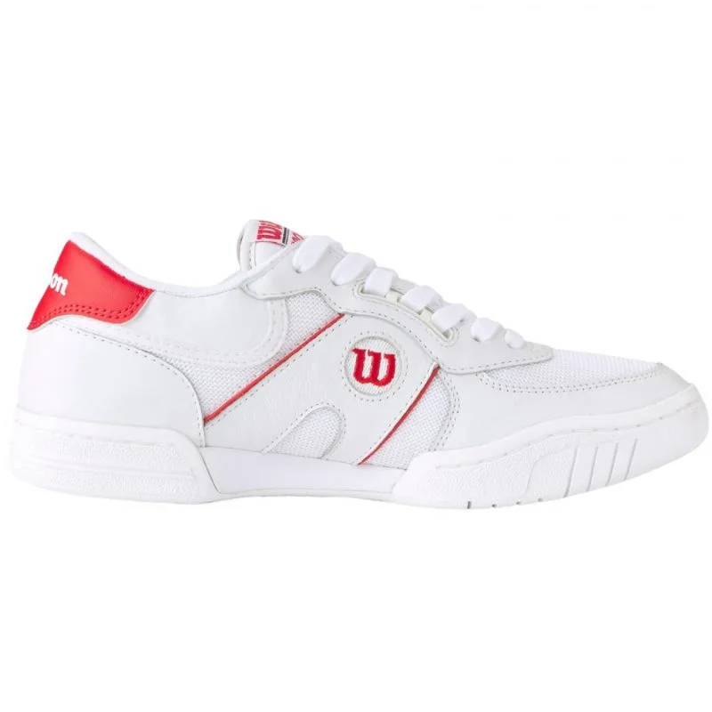 padelpointshop-4681731